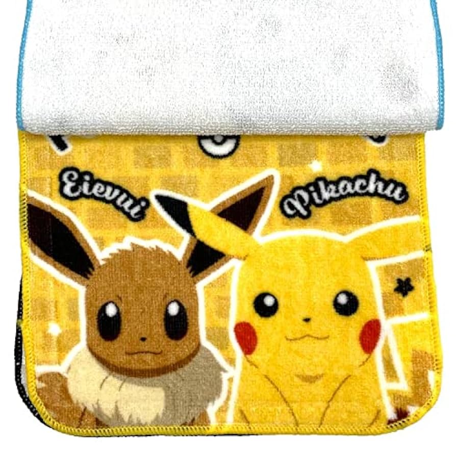 ポケモン　シールダス　3まいセット ヨドバシ.com - ショウワノート 373729001 ステップアップシール